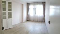 Blk 592C Montreal Ville (Sembawang), HDB 4 Rooms #214461451
